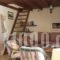 Myrtia Residence_best deals_Hotel_Crete_Heraklion_Archanes