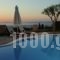 Villas Goudis_best prices_in_Villa_Ionian Islands_Lefkada_Lefkada's t Areas