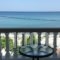 Delfini Beach Hotel_best deals_Hotel_Dodekanessos Islands_Rhodes_Stegna