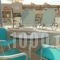 Anna Maria Hotel_best deals_Hotel_Crete_Chania_Platanias