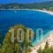 Villa Apollo_holidays_in_Villa_Epirus_Preveza_Parga