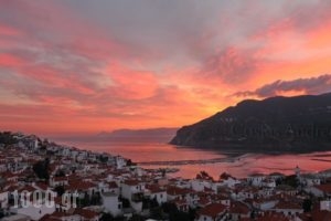 Denise Hotel_best deals_Hotel_Sporades Islands_Skopelos_Skopelos Chora