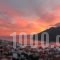 Denise Hotel_best deals_Hotel_Sporades Islands_Skopelos_Skopelos Chora