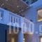 Mykonos Incess Hotel_best deals_Hotel_Cyclades Islands_Mykonos_Mykonos ora