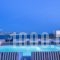 Mykonos Incess Hotel_accommodation_in_Hotel_Cyclades Islands_Mykonos_Mykonos ora