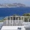Mykonos Incess Hotel_travel_packages_in_Cyclades Islands_Mykonos_Mykonos ora