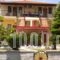 Porto Lagos Rooms_accommodation_in_Room_Thraki_Xanthi_Porto Lagos