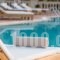 Notos Heights Hotel & Suites_best deals_Hotel_Crete_Heraklion_Malia