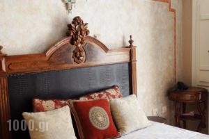 Timedrops Santorini_best prices_in_Hotel_Cyclades Islands_Sandorini_Emborio