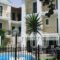 Renia Hotel-Apartments_accommodation_in_Apartment_Crete_Heraklion_Ammoudara