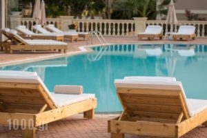 Notos Heights Hotel & Suites_holidays_in_Hotel_Crete_Heraklion_Malia
