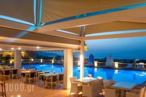 Notos Heights Hotel & Suites_lowest prices_in_Hotel_Crete_Heraklion_Malia