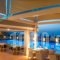 Notos Heights Hotel & Suites_lowest prices_in_Hotel_Crete_Heraklion_Malia