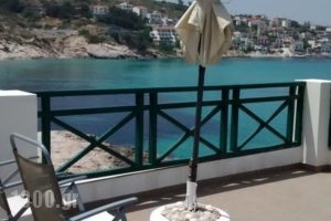 Armenistis View Studios_holidays_in_Hotel_Aegean Islands_Ikaria_Raches