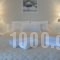 Villa Mina_best deals_Villa_Cyclades Islands_Milos_Adamas