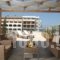 Theartemis Palace_best prices_in_Hotel_Crete_Rethymnon_Rethymnon City