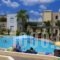 Meropi Hotel & Apartments_lowest prices_in_Apartment_Crete_Heraklion_Malia