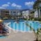 Meropi Hotel & Apartments_best prices_in_Apartment_Crete_Heraklion_Malia