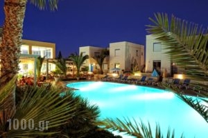 Meropi Hotel & Apartments_accommodation_in_Apartment_Crete_Heraklion_Malia