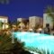 Meropi Hotel & Apartments_accommodation_in_Apartment_Crete_Heraklion_Malia