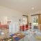 Meropi Hotel & Apartments_best deals_Apartment_Crete_Heraklion_Malia