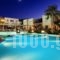 Meropi Hotel & Apartments_holidays_in_Apartment_Crete_Heraklion_Malia