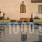 Karmi Studios_accommodation_in_Hotel_Crete_Chania_Kissamos