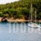 Alexia Ferentinou_best deals_Hotel_Ionian Islands_Kefalonia_Lixouri