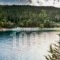 Alexia Ferentinou_best prices_in_Hotel_Ionian Islands_Kefalonia_Lixouri