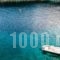 Alexia Ferentinou_travel_packages_in_Ionian Islands_Kefalonia_Lixouri