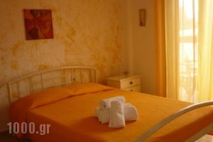 Studios Haido_best prices_in_Hotel_Macedonia_Halkidiki_Chalkidiki Area