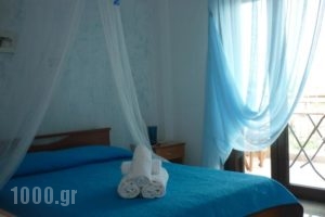 Studios Haido_lowest prices_in_Hotel_Macedonia_Halkidiki_Chalkidiki Area
