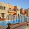 Villas Delight_best prices_in_Villa_Crete_Lasithi_Sitia