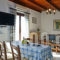 Villas Delight_lowest prices_in_Villa_Crete_Lasithi_Sitia
