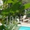 Hotel Avra_accommodation_in_Hotel_Ionian Islands_Lefkada_Lefkada Rest Areas