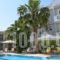 Skalidis Apartments_accommodation_in_Apartment_Peloponesse_Argolida_Tolo