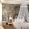 Apsenti couples only - Mykonos_lowest prices_in_Hotel_Cyclades Islands_Mykonos_Mykonos Chora