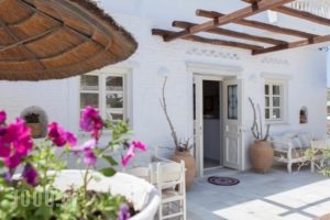 Hotel Begleri_accommodation_in_Hotel_Cyclades Islands_Antiparos_Antiparos Chora