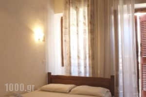 Diporto_holidays_in_Hotel_Crete_Chania_Chania City