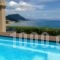 Palms And Spas Boutique Suites And Villas_travel_packages_in_Ionian Islands_Corfu_Corfu Rest Areas