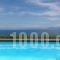 Palms And Spas Boutique Suites And Villas_best prices_in_Villa_Ionian Islands_Corfu_Corfu Rest Areas