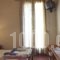 Diporto_lowest prices_in_Hotel_Crete_Chania_Chania City