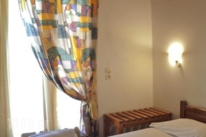 Diporto_best deals_Hotel_Crete_Chania_Chania City