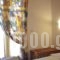 Diporto_best deals_Hotel_Crete_Chania_Chania City