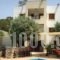 Vrisi Apartments & Villa_accommodation_in_Villa_Crete_Heraklion_Tymbaki