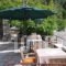 Anovolios Boutique Hotel_lowest prices_in_Hotel_Thessaly_Magnesia_Agios Georgios Nilias