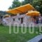 Thassos Inn_best deals_Hotel_Aegean Islands_Thasos_Thasos Chora