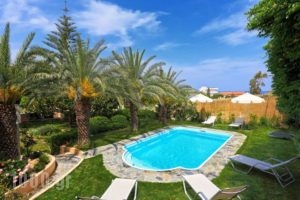 Villa Karteros_holidays_in_Villa_Crete_Heraklion_Heraklion City