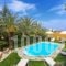 Villa Karteros_holidays_in_Villa_Crete_Heraklion_Heraklion City