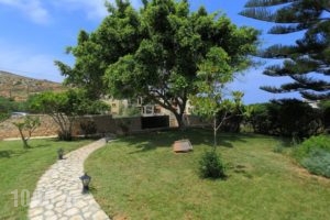 Villa Karteros_best deals_Villa_Crete_Heraklion_Heraklion City